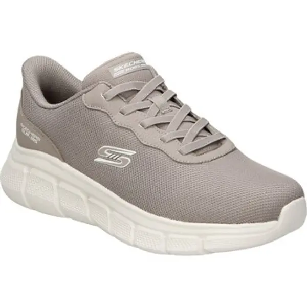 Skechers Skechers  Niske tenisice 115314  Skechers