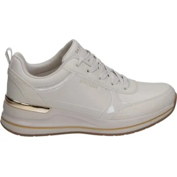 Skechers Skechers  Niske tenisice 115341  Skechers