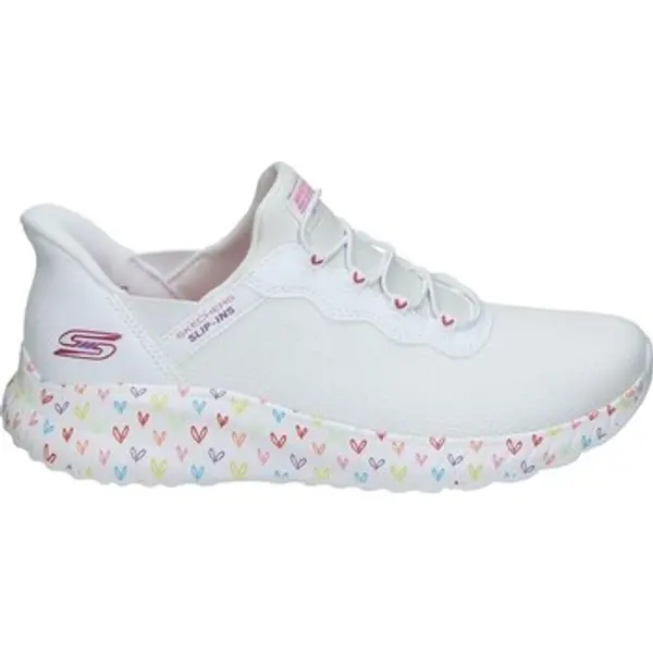 Skechers Skechers  Niske tenisice 115342  Skechers