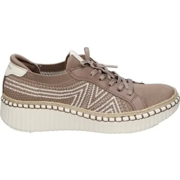 Skechers Skechers  Niske tenisice 115343  Skechers