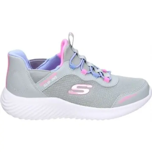 Skechers Skechers  Niske tenisice 115408  Skechers