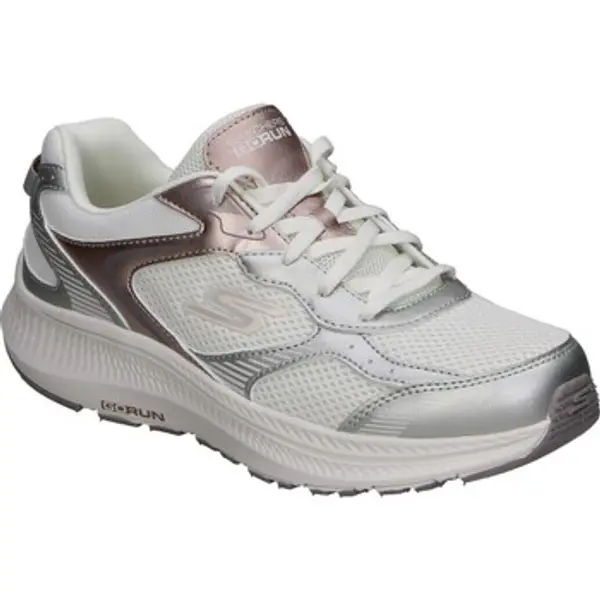Skechers Skechers  Niske tenisice 115423  Skechers