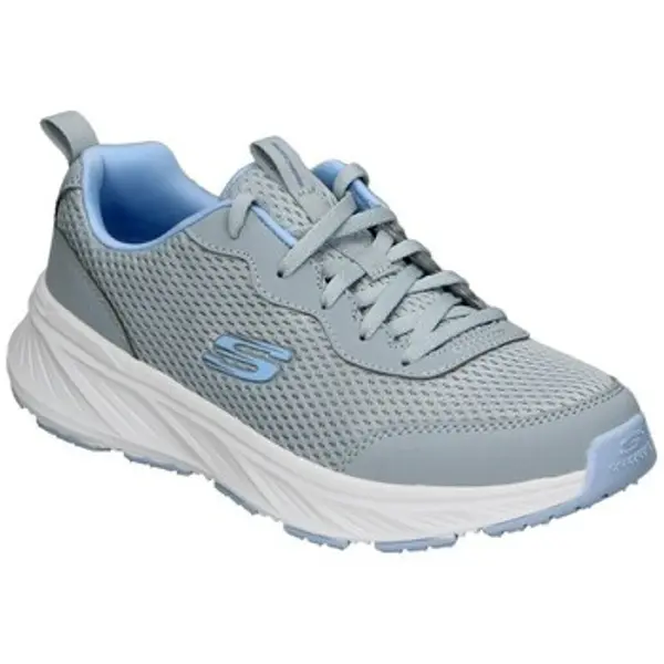 Skechers Skechers  Niske tenisice 115432  Skechers