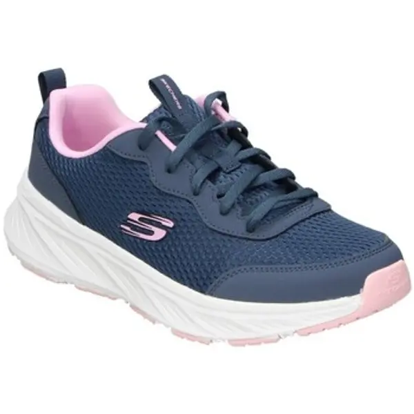 Skechers Skechers  Niske tenisice 115433  Skechers