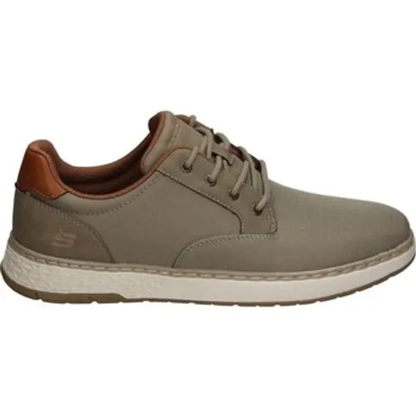 Skechers Skechers  Niske tenisice 115446  Skechers
