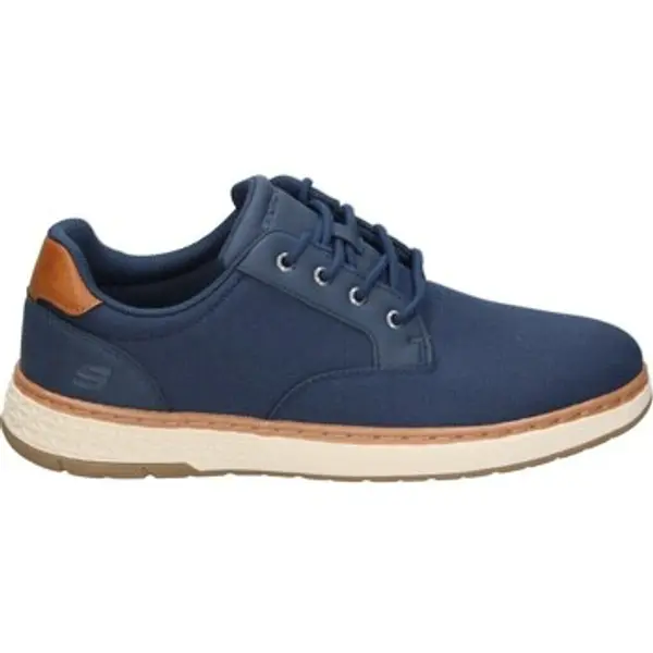 Skechers Skechers  Niske tenisice 115447  Skechers