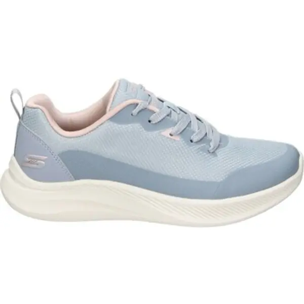 Skechers Skechers  Niske tenisice 116859  Skechers