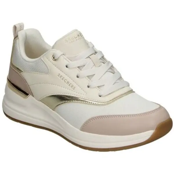 Skechers Skechers  Niske tenisice 116862  Skechers