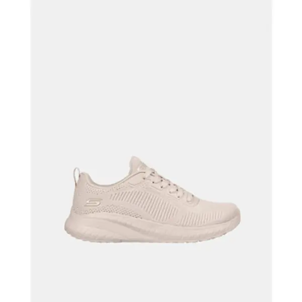 Skechers Skechers  Niske tenisice 117209 BOBS SPORT SQUAD  Skechers