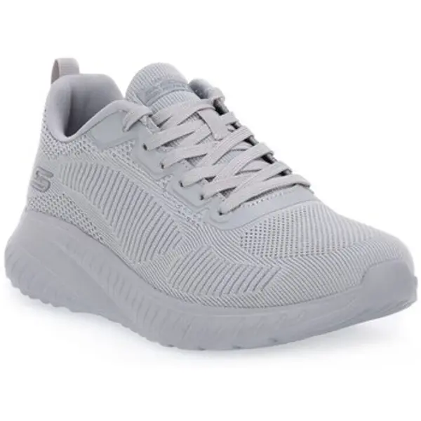 Skechers Skechers  Niske tenisice 117209LTGY  Skechers