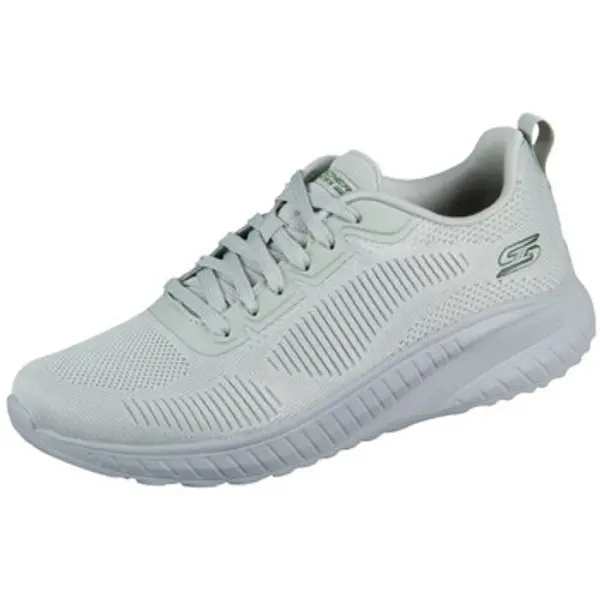 Skechers Skechers  Niske tenisice 117209SAGE  Skechers