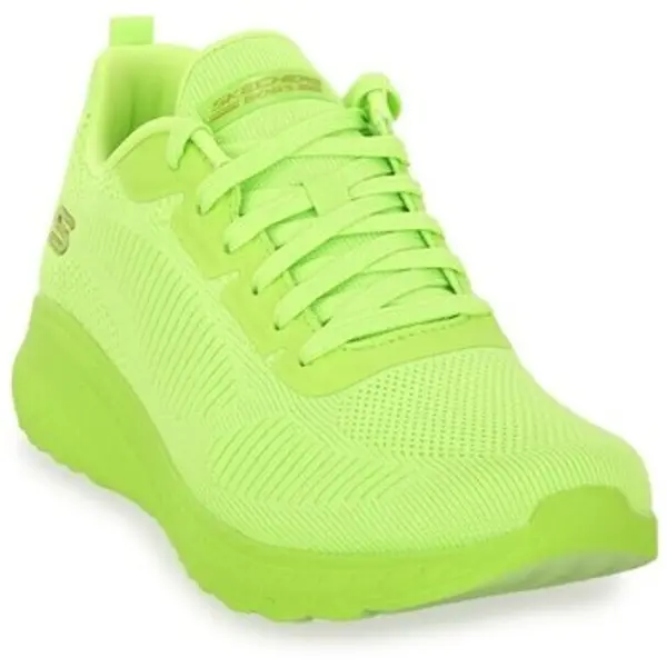 Skechers Skechers  Niske tenisice 117216Limebobs  Skechers