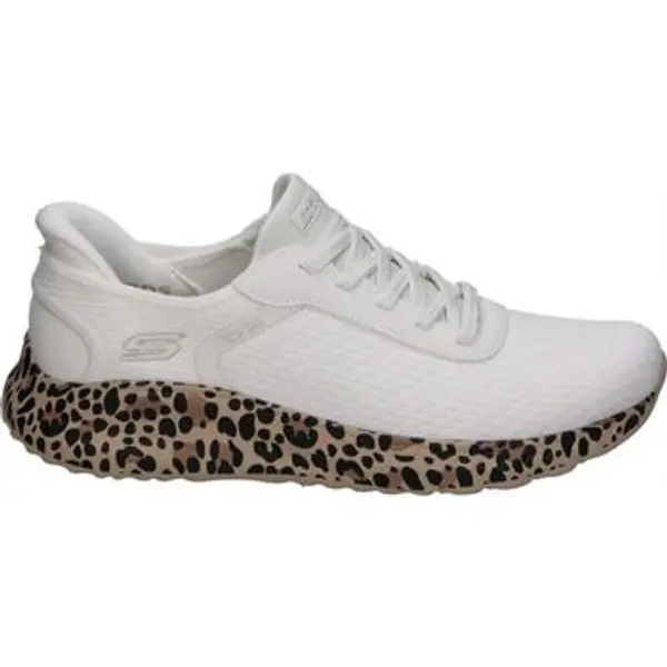 Skechers Skechers  Niske tenisice 117246-WHT  Skechers