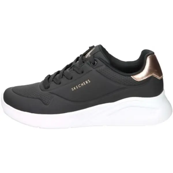 Skechers Skechers  Niske tenisice 117291  Skechers