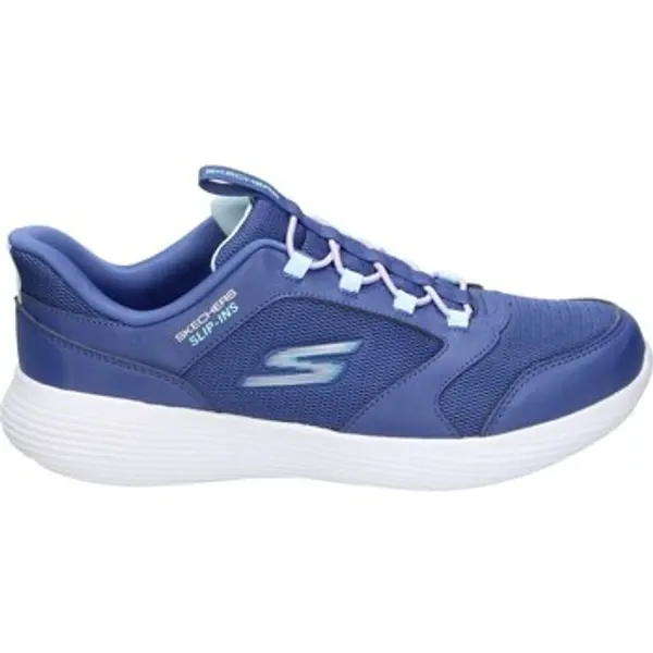Skechers Skechers  Niske tenisice 117316  Skechers