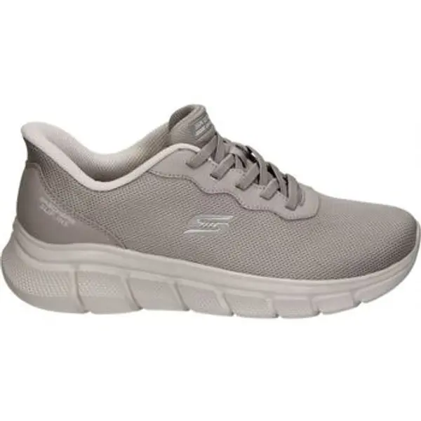 Skechers Skechers  Niske tenisice 117324-TPE  Skechers