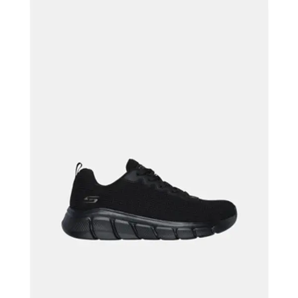 Skechers Skechers  Niske tenisice 117346 BOBS SPORT B FLEX  Skechers