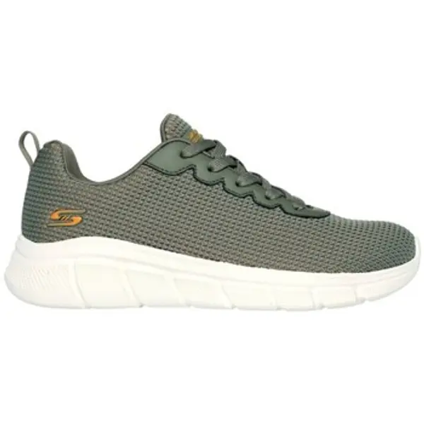Skechers Skechers  Niske tenisice 117346  Skechers