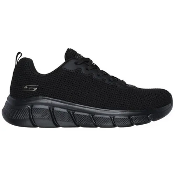Skechers Skechers  Niske tenisice 117346  Skechers