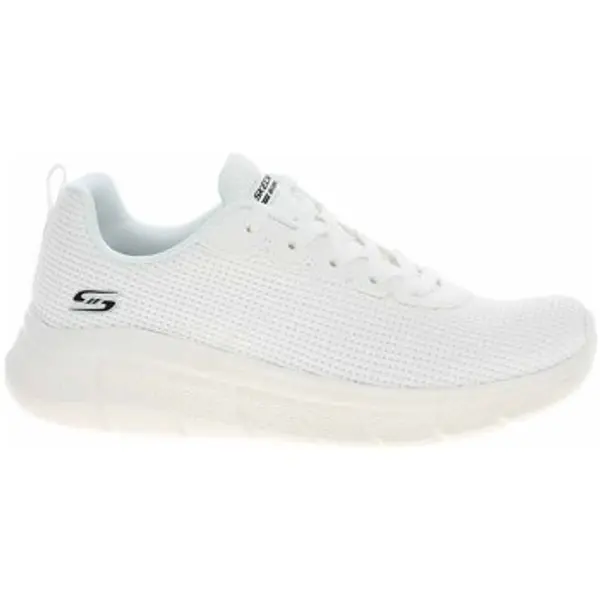 Skechers Skechers  Niske tenisice 117346W  Skechers