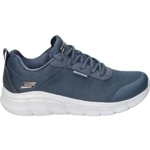 Skechers Skechers  Niske tenisice 117351-DKNV  Skechers