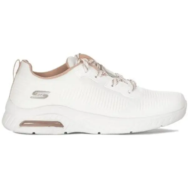Skechers Skechers  Niske tenisice 117379OFWT  Skechers