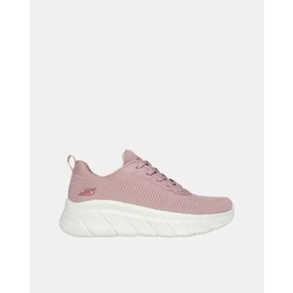 Skechers Skechers  Niske tenisice 117385 BOBS B FLEX HI  Skechers