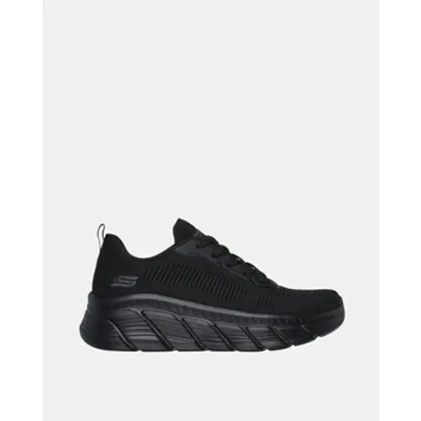 Skechers Skechers  Niske tenisice 117385 BOBS B FLEX  Skechers