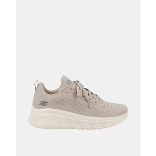 Skechers Skechers  Niske tenisice 117385 BOBS SPORT B FLEX  Skechers