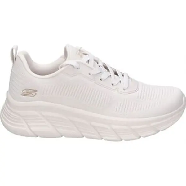 Skechers Skechers  Niske tenisice 117385-OFW  Skechers
