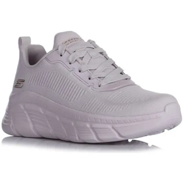 Skechers Skechers  Niske tenisice 117385LIL  Skechers