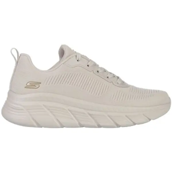 Skechers Skechers  Niske tenisice 117385OFWT  Skechers