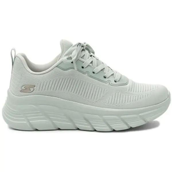 Skechers Skechers  Niske tenisice 117385SAGE  Skechers
