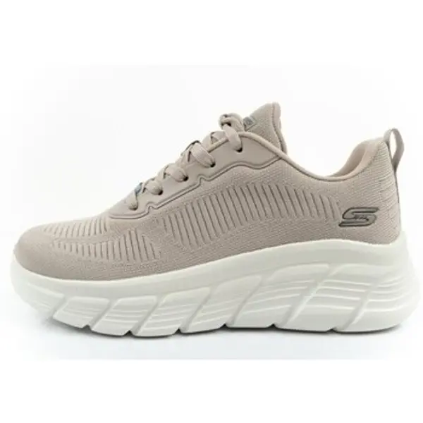 Skechers Skechers  Niske tenisice 117385TPE  Skechers