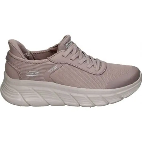 Skechers Skechers  Niske tenisice 117391-TPE  Skechers