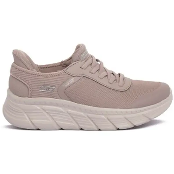 Skechers Skechers  Niske tenisice 117391TPE  Skechers