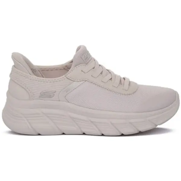 Skechers Skechers  Niske tenisice 117391WHT  Skechers
