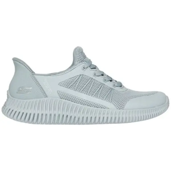 Skechers Skechers  Niske tenisice 117413SAGE  Skechers
