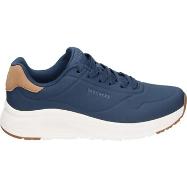 Skechers Skechers  Niske tenisice 117449  Skechers