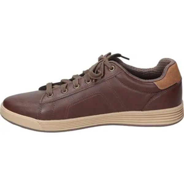 Skechers Skechers  Niske tenisice 117464  Skechers
