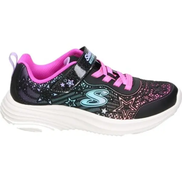 Skechers Skechers  Niske tenisice 117475  Skechers