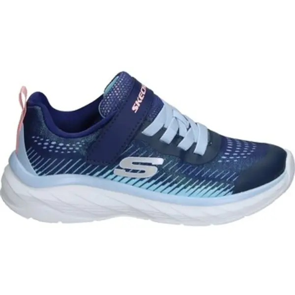 Skechers Skechers  Niske tenisice 117479  Skechers