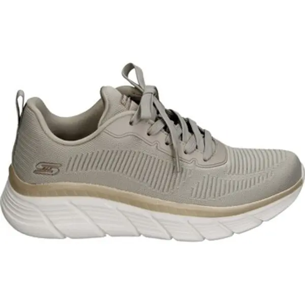 Skechers Skechers  Niske tenisice 117488  Skechers