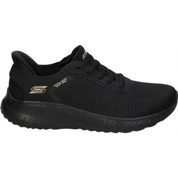 Skechers Skechers  Niske tenisice 117497-BBK  Skechers