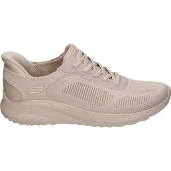 Skechers Skechers  Niske tenisice 117497-NAT  Skechers