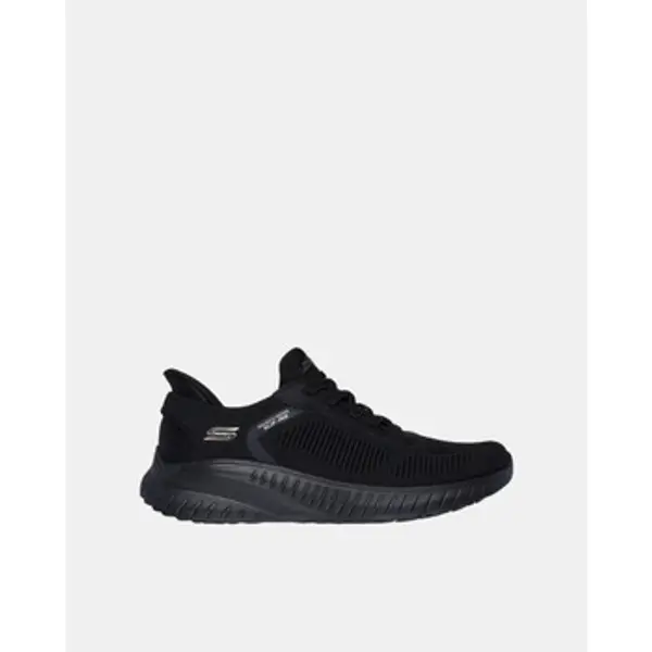 Skechers Skechers  Niske tenisice 117497 SLIP INS BOBS SQUAD CHAOS  Skechers
