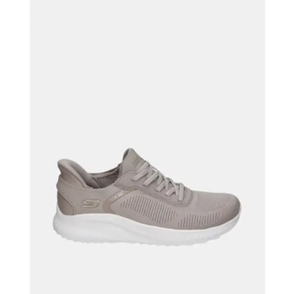 Skechers Skechers  Niske tenisice 117497 SLIP INS  Skechers