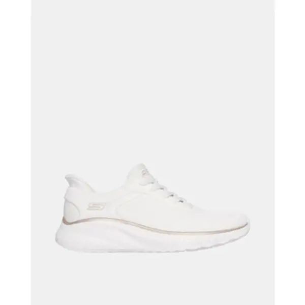 Skechers Skechers  Niske tenisice 117497 SLIP INS  Skechers