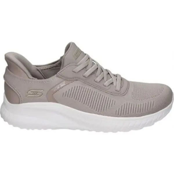 Skechers Skechers  Niske tenisice 117497-TPE  Skechers