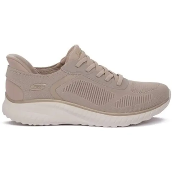 Skechers Skechers  Niske tenisice 117497NTGD  Skechers